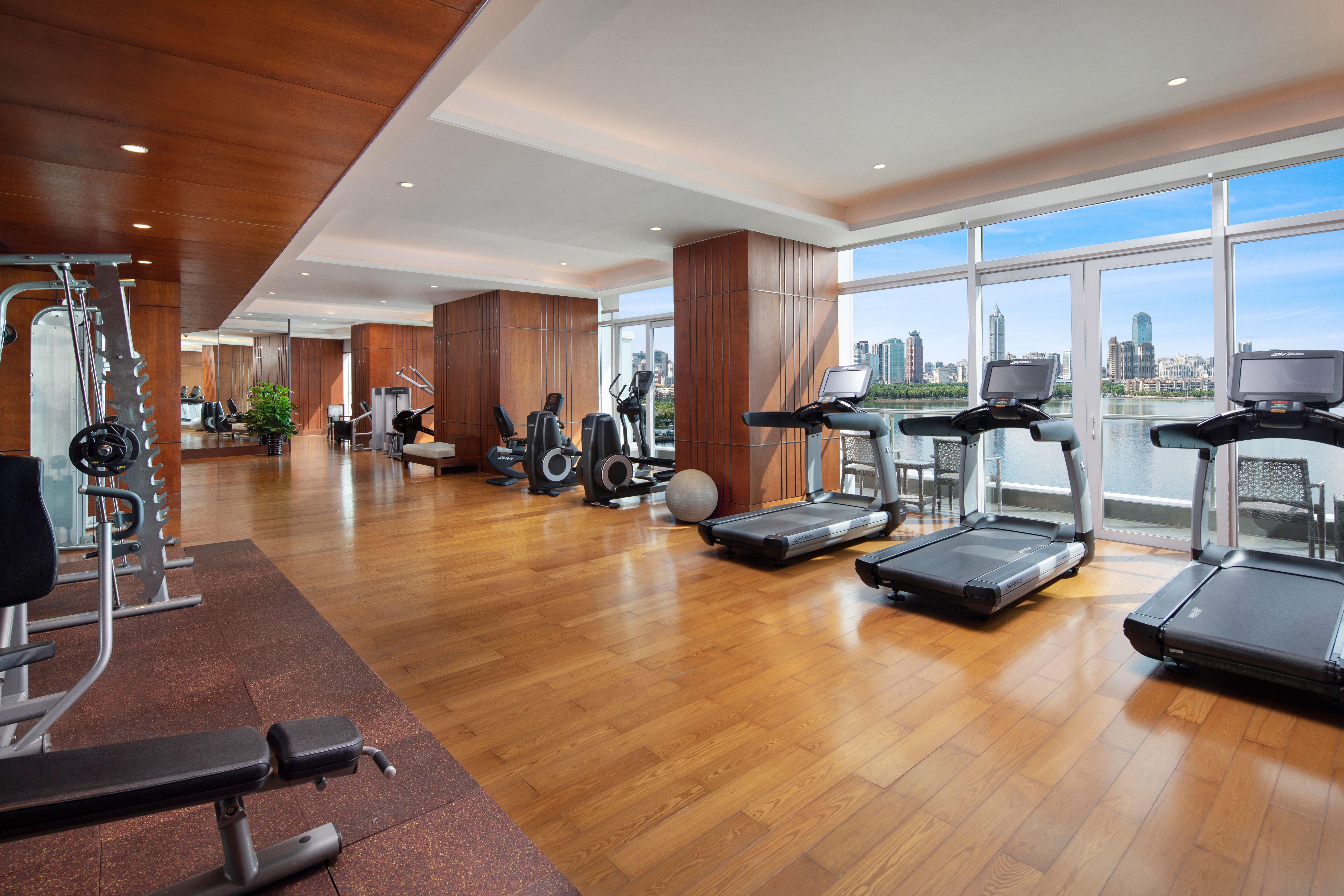 Intercontinental Haikou Seaview By Ihg Exterior photo